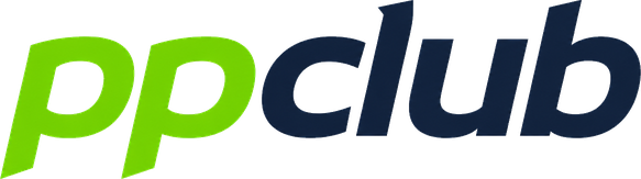 PPClub Logo